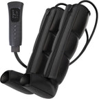 Leg Compression Massager with Vibration