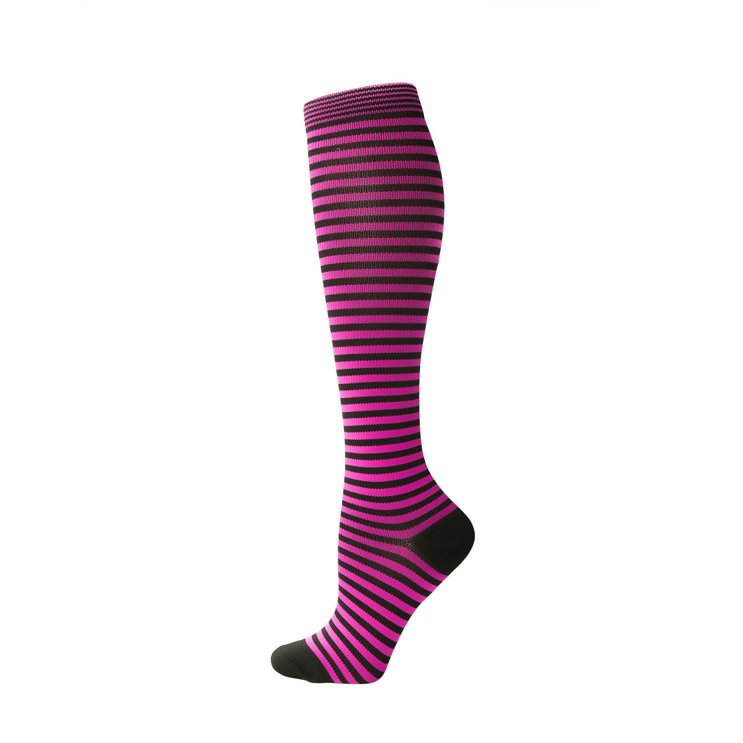 Stylish Compression - Spots / Patterns