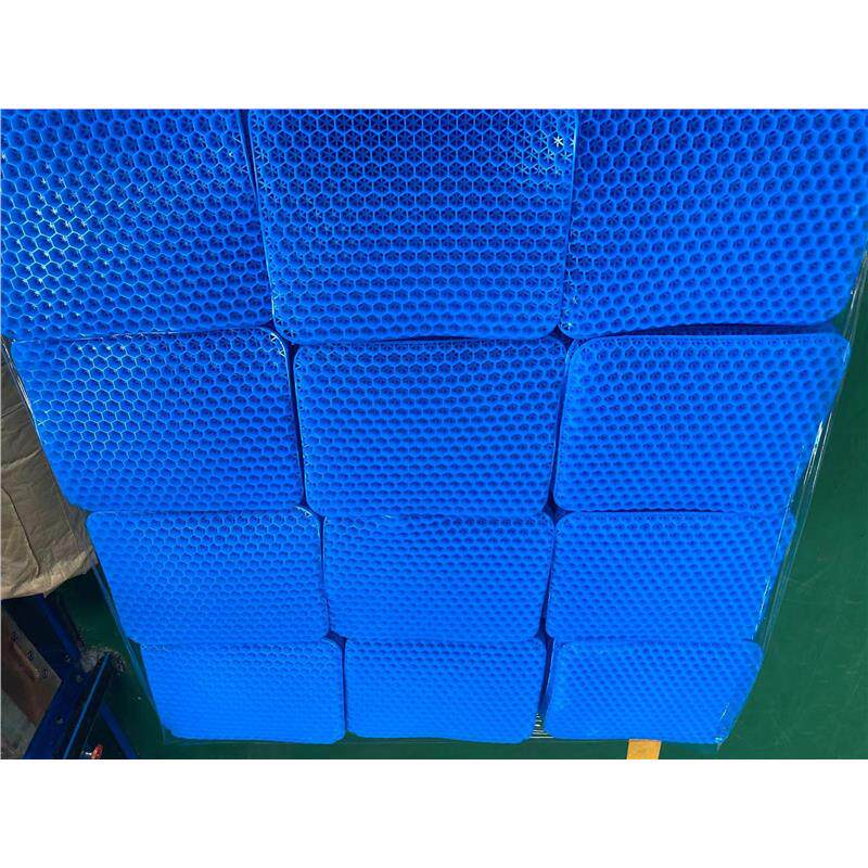Wheelchair Anti-Pressure Sore Cushion