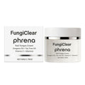 Nail Care Cream