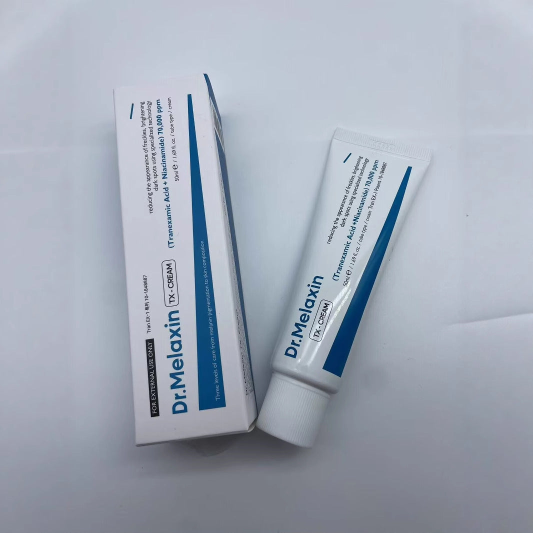 Acid Repair Cream