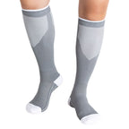Compression Socks (Grade II, 20-30mmHg)