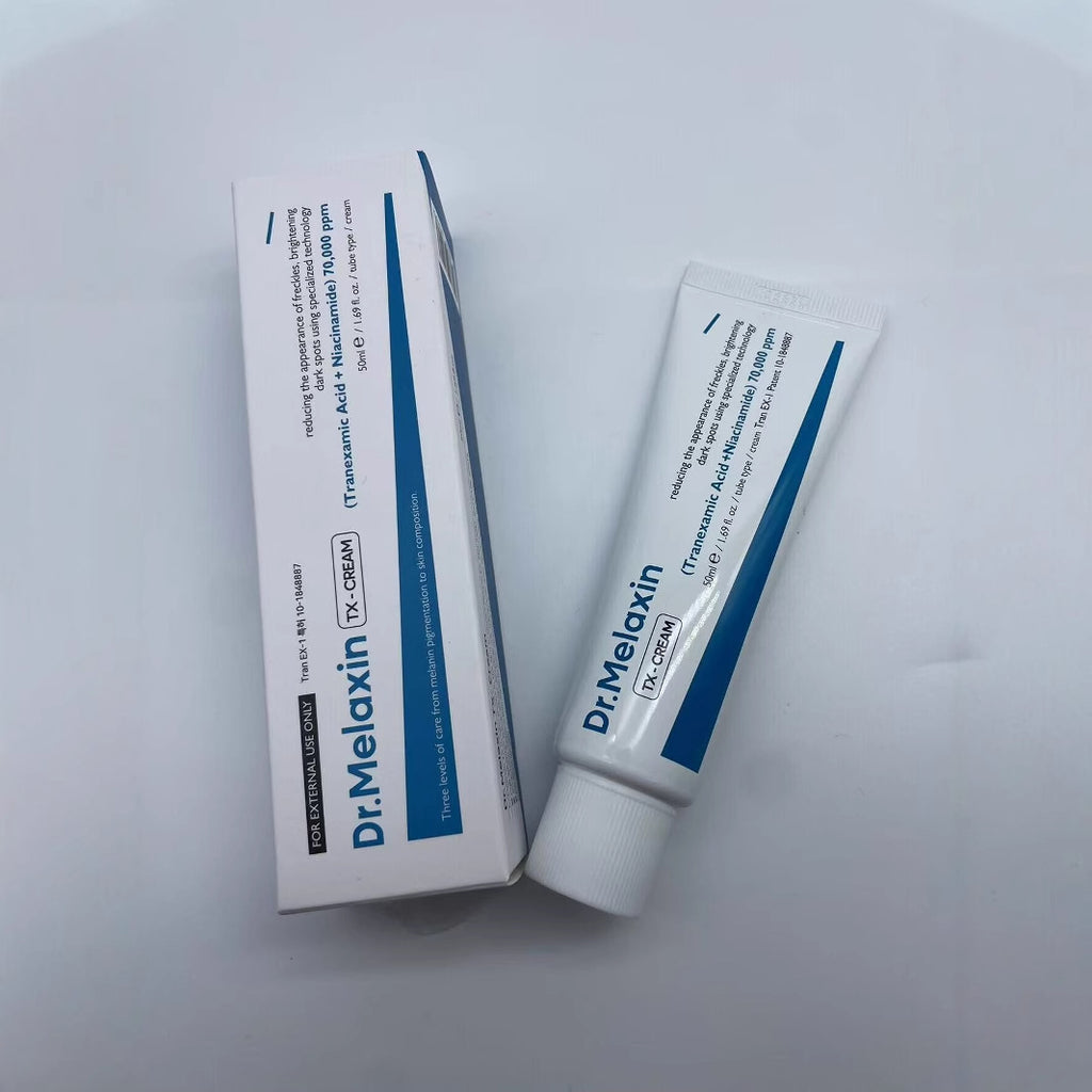 Acid Repair Cream