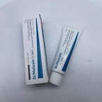 Acid Repair Cream