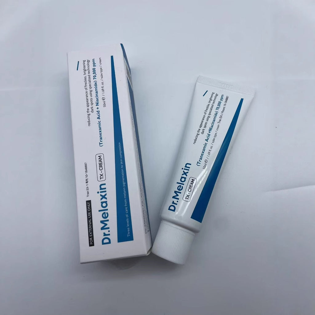 Acid Repair Cream