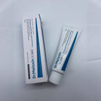 Acid Repair Cream