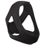 Anti-Snoring Belt