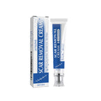 Scar Care Cream for Skin Repair