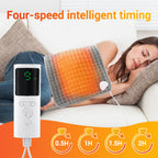 Heating Pad & Wrap