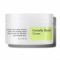 Skin Blemish Cream (acne, irritation, inflammation support)
