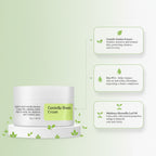 Skin Blemish Cream (acne, irritation, inflammation support)