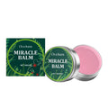 Oceaura Herbal Joint Care Cream