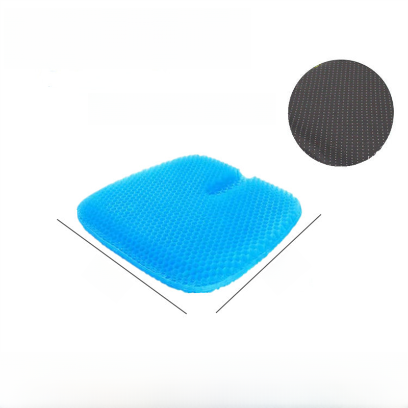 Wheelchair Anti-Pressure Sore Cushion