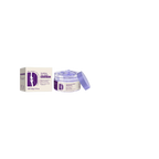 Kresin Joint Pain Relief Purple Soothing Gel